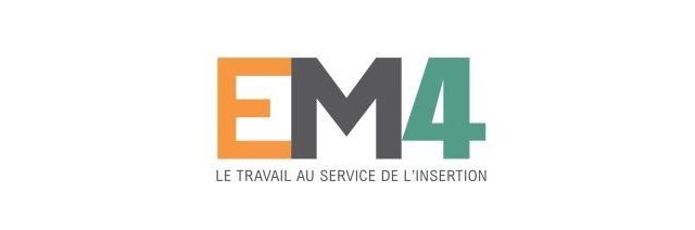 EM4 - Le travail au service de l'insertion : Nouvelles administratrices