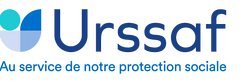 EM4 - Le travail au service de l'insertion : L'Avance Immédiate : une simplification du crédit d'impôt pour les particuliers employeurs