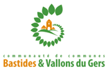 Communauté de commune Bastides & Vallons du Gers
